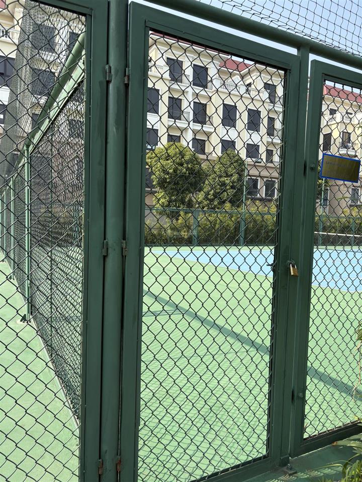 Cạnh chung cư là có khách shophouse san hô 24 sát 15 tòa, 120m² mt 6m, giảm 5,1 tỷ