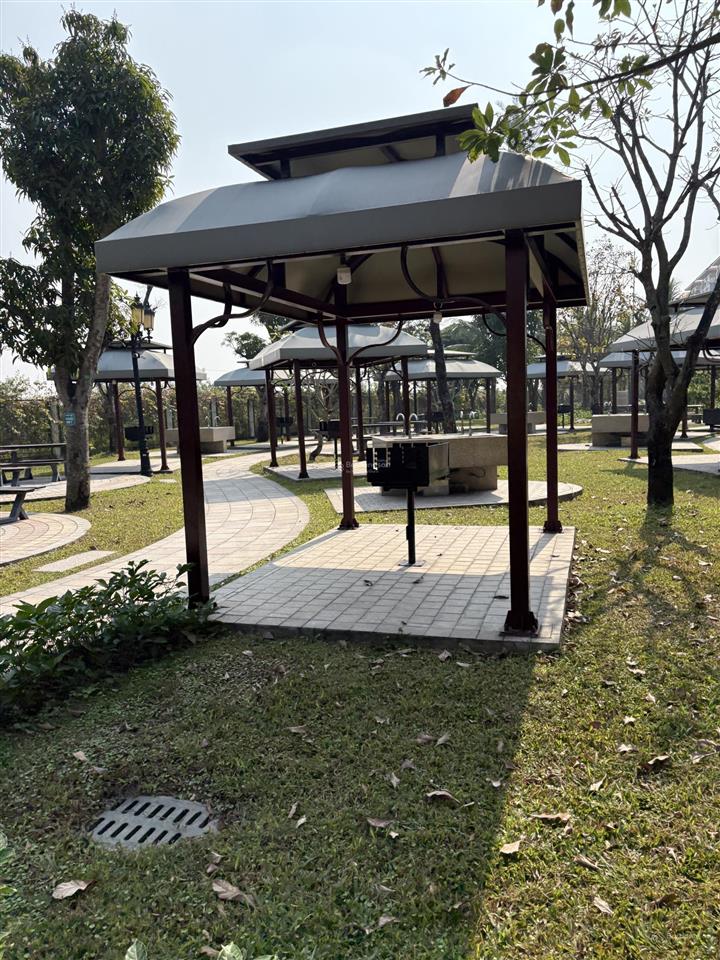 Cạnh chung cư là có khách shophouse san hô 24 sát 15 tòa, 120m² mt 6m, giảm 5,1 tỷ