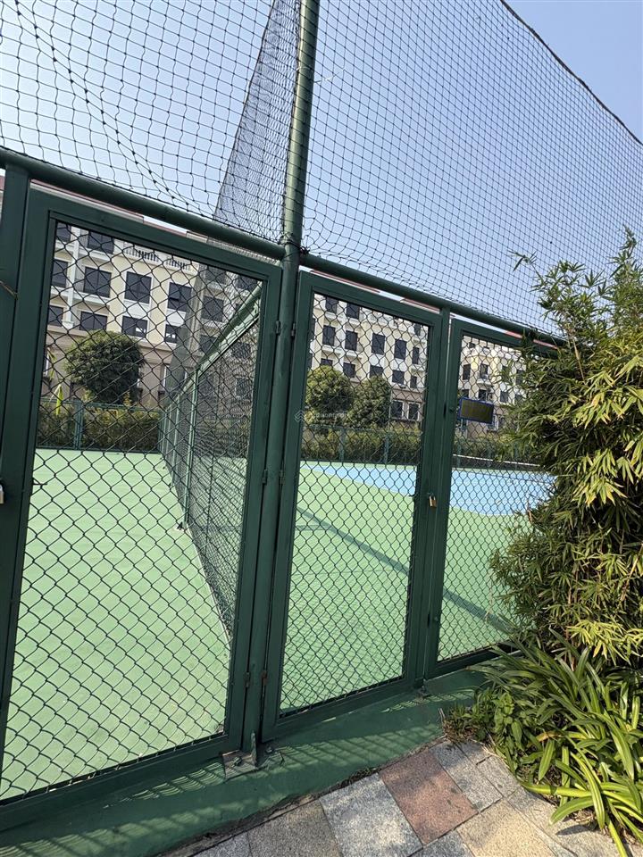 Cạnh chung cư là có khách shophouse san hô 24 sát 15 tòa, 120m² mt 6m, giảm 5,1 tỷ