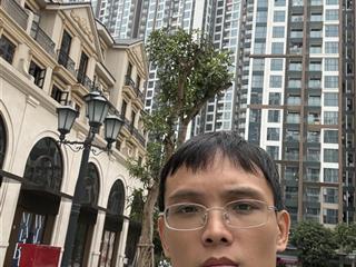 Shop tmdv malibu walk masteri wf | đ65.9m2 | xd286.1m2 | vay21.206tỷ