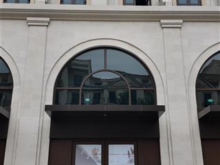 Ưu tiên chốt nhanh shop malibu walk | masteri wf | mt rộng | 19.068tỷ