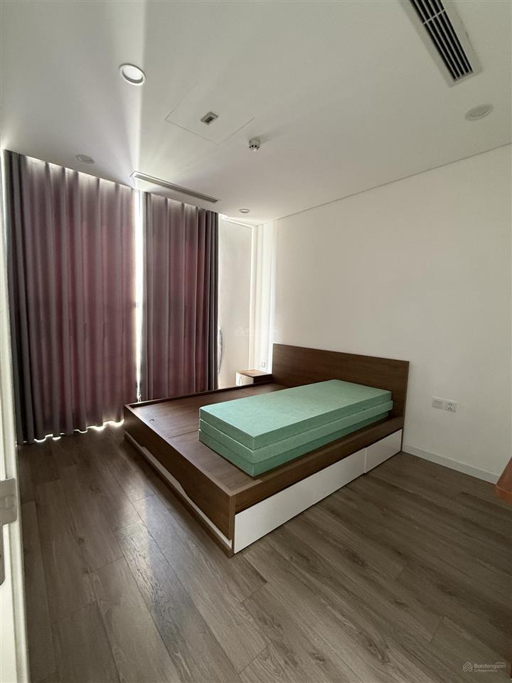 Cho thuê cc housinco premium, 63 m2, 2pn + 1wc, giá ưu đãi