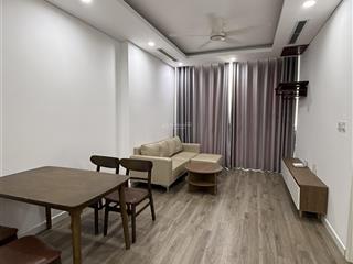 Cho thuê cc housinco premium, 63 m2, 2pn + 1wc, giá ưu đãi
