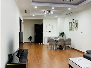 Cho thuê cc royal city, 18 triệu, 109m2, 2pn, 2wc, nội thất đầy đủ tại nguyễn trãi, thanh xuân, hn