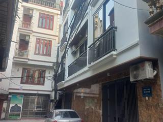 Cho thuê căn hộ 86m2, 2pn1vs mới 100%( có thể làm vp cty) tại nguyễn văn cừ long biên.0963 227 ***