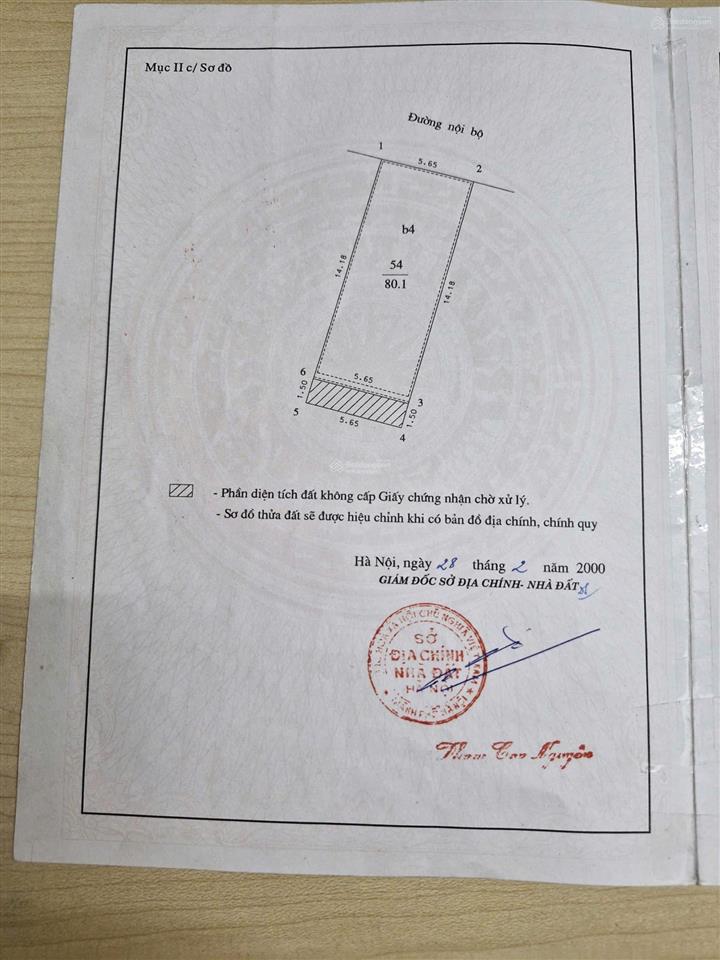 Bán nhà dt 90m2 phố láng hạ, đống đa tuyệt phẩm trung tâm  chuẩn gu giới thượng lưu.  0963 227 ***