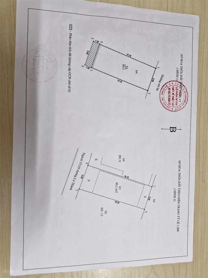 Bán nhà dt 90m2 phố láng hạ, đống đa tuyệt phẩm trung tâm  chuẩn gu giới thượng lưu.  0963 227 ***