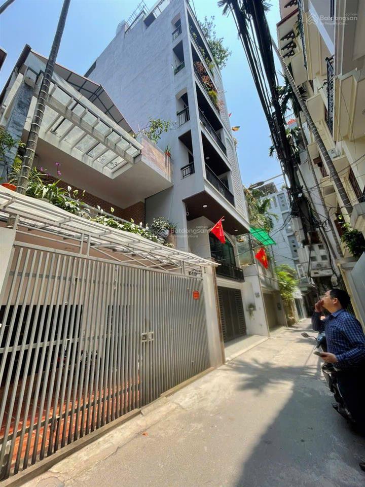 Bán nhà dt 90m2 phố láng hạ, đống đa tuyệt phẩm trung tâm  chuẩn gu giới thượng lưu.  0963 227 ***