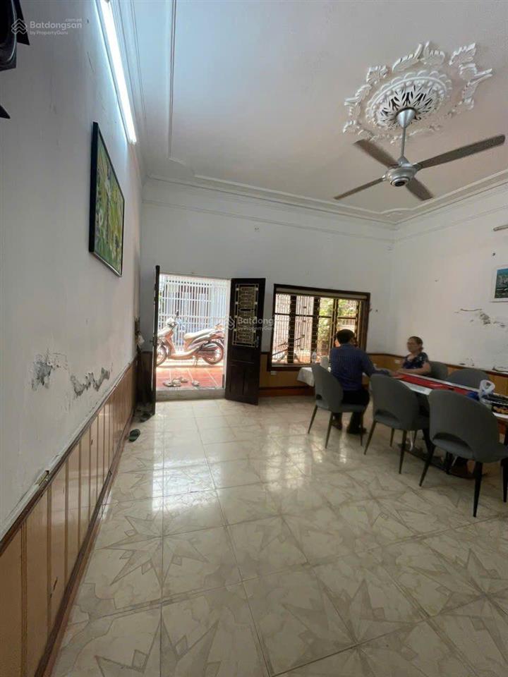 Bán nhà dt 90m2 phố láng hạ, đống đa tuyệt phẩm trung tâm  chuẩn gu giới thượng lưu.  0963 227 ***