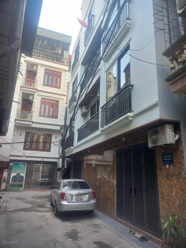 Cho thuê căn hộ 86m2, 2pn1vs mới 100%( có thể làm vp cty) tại nguyễn văn cừ long biên.0963 227 ***