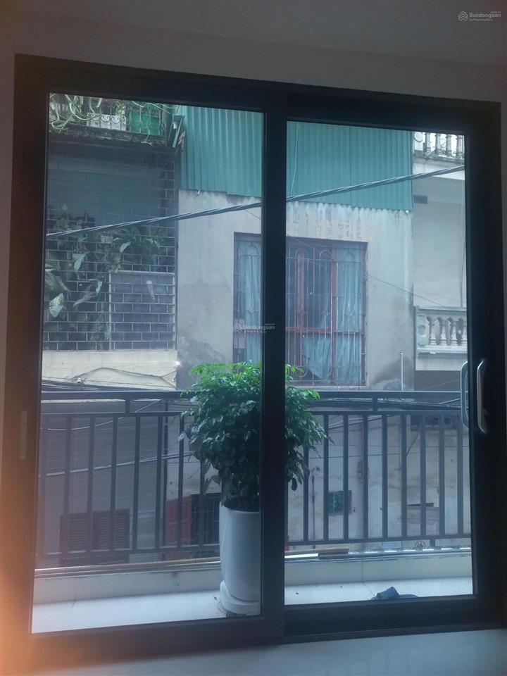 Cho thuê căn hộ 86m2, 2pn1vs mới 100%( có thể làm vp cty) tại nguyễn văn cừ long biên.0963 227 ***