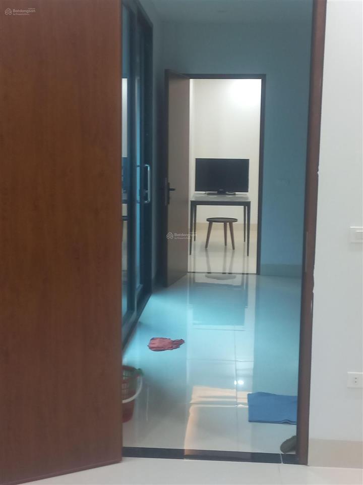 Cho thuê căn hộ 86m2, 2pn1vs mới 100%( có thể làm vp cty) tại nguyễn văn cừ long biên.0963 227 ***