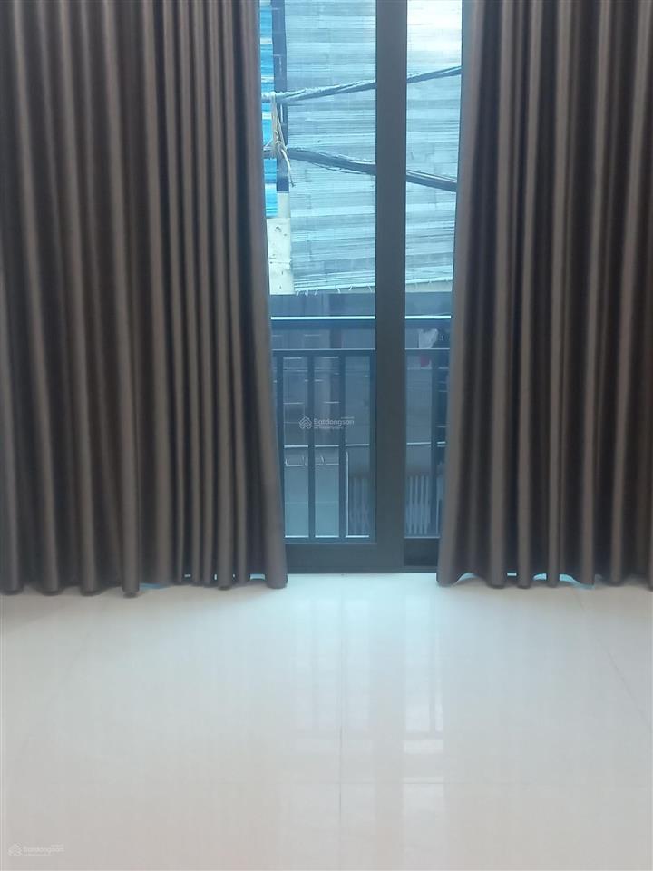 Cho thuê căn hộ 86m2, 2pn1vs mới 100%( có thể làm vp cty) tại nguyễn văn cừ long biên.0963 227 ***