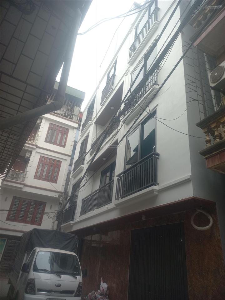 Cho thuê căn hộ 86m2, 2pn1vs mới 100%( có thể làm vp cty) tại nguyễn văn cừ long biên.0963 227 ***