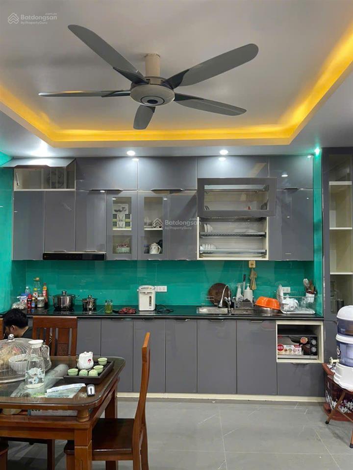Cho thuê căn hộ 86m2, 2pn1vs mới 100%( có thể làm vp cty) tại nguyễn văn cừ long biên.0963 227 ***