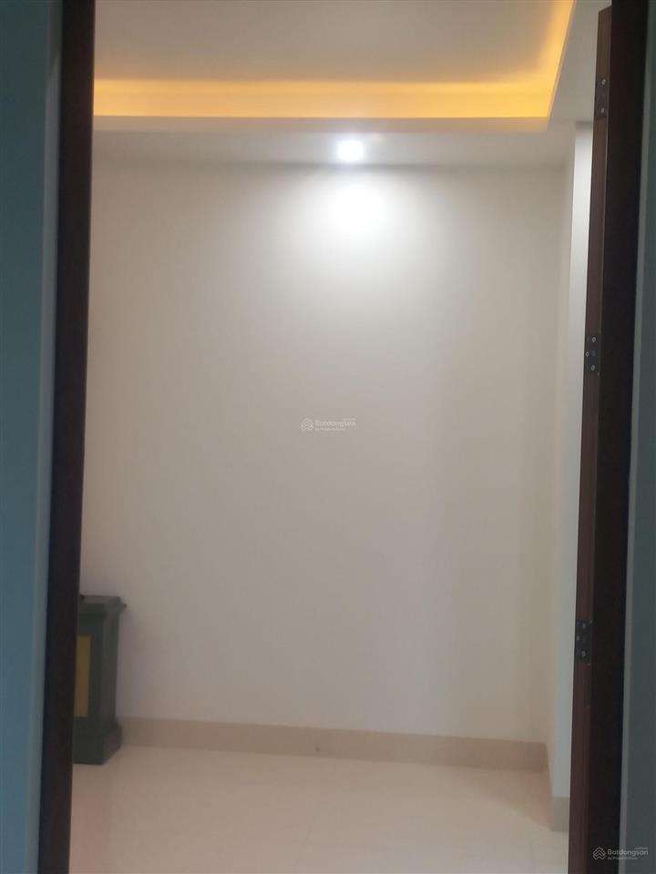 Cho thuê căn hộ 86m2, 2pn1vs mới 100%( có thể làm vp cty) tại nguyễn văn cừ long biên.0963 227 ***