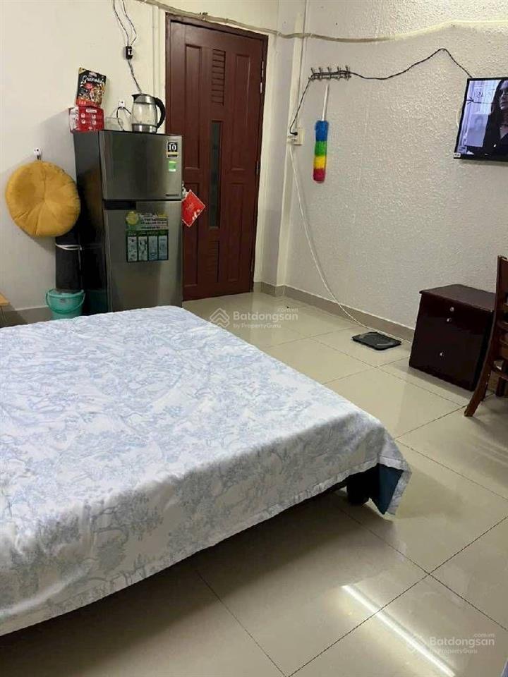 Tân phú  bán nhà 2 tầng hẻm thông 4x9 ngay âu cơ  3,6t
