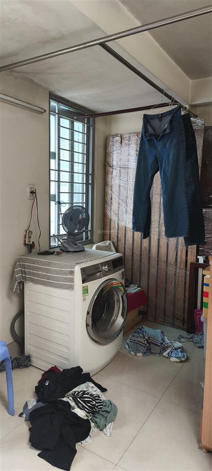 Bán nhà 4 tầng hẻm xe tải thông gần aeon tân phú  4x14  nhỉnh 5t