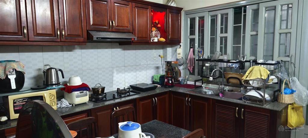 Bán nhà 4 tầng hẻm xe tải thông gần aeon tân phú  4x14  nhỉnh 5t