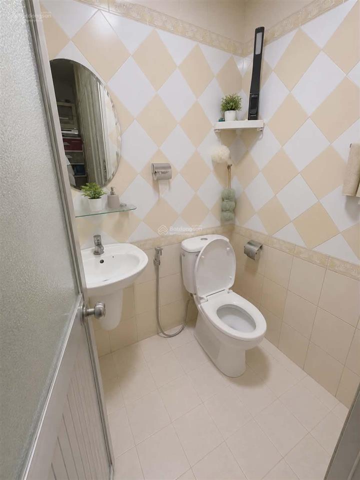 Tân phú  bán nhà 2 tầng kế bên aeon  hẻm xe tải 9m  4x16  nhỉnh 7t xíu