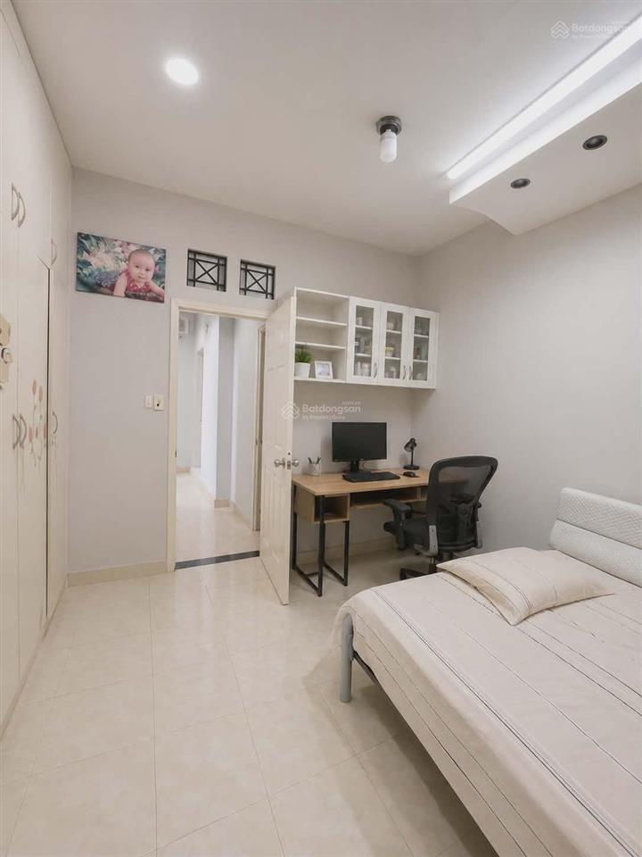 Tân phú  bán nhà 2 tầng kế bên aeon  hẻm xe tải 9m  4x16  nhỉnh 7t xíu