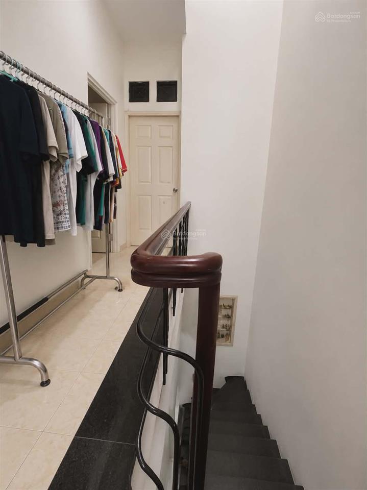 Tân phú  bán nhà 2 tầng kế bên aeon  hẻm xe tải 9m  4x16  nhỉnh 7t xíu