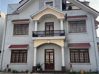 Bán đất hẻm 6m đường 339, tt phước long b, quận 9, vuông vức, không lỗi phong thuỷ