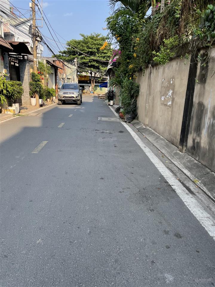 Bán nhà 4 tầng mới đẹp hẻm xe tải đường 109
, gần khang điền, dương đình hội
