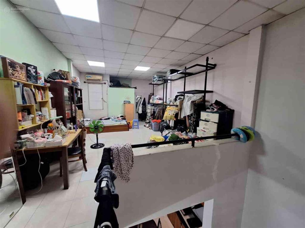 Mặt tiền kinh doanh phường phước bình, ngang 4,25m nở hậu tài lộc,