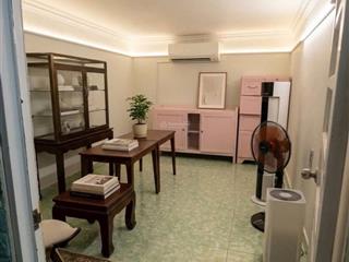 Mặt tiền kinh doanh đường số 14 phước bình 6x11m, 2 tầng 3wc, cạnh global city