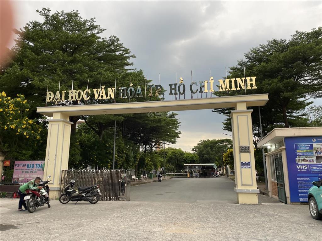 Bán nhà mặt tiền kinh doanh đường 3, phước bình, xát đỗ xuân hợp, quận 9