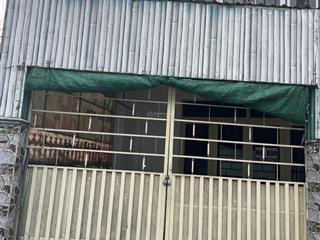 Bán nhà mặt tiền kinh doanh đường 3, phước bình, xát đỗ xuân hợp, quận 9