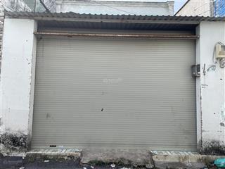 Bán gấp nhà mặt tiền kinh doanh đường 475, nở hậu 5,5m đẹp, phước long b, quận 9