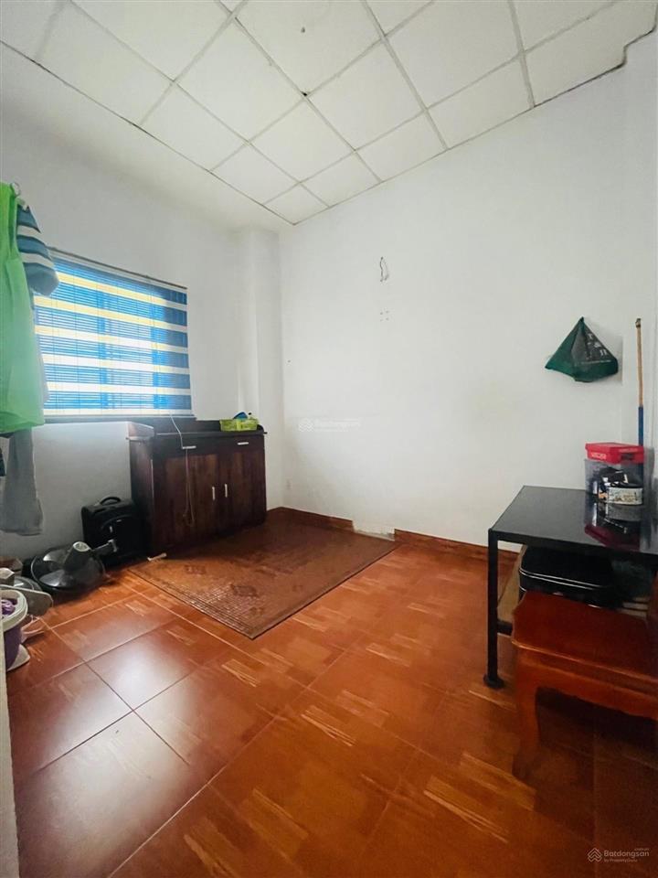 Bán nhà 2 tầng hẻm xe hơi đường 339, 82m2 rộng rãi, căn góc thoáng mát, nở hậu tài lộc