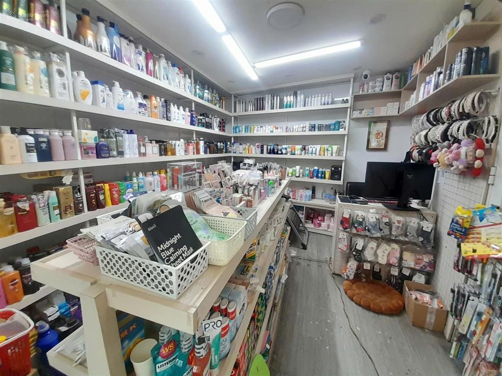 Nhà dân bán nhà mặt đường đình đông, nhà lô góc, mái bằng, móng 3 tầng