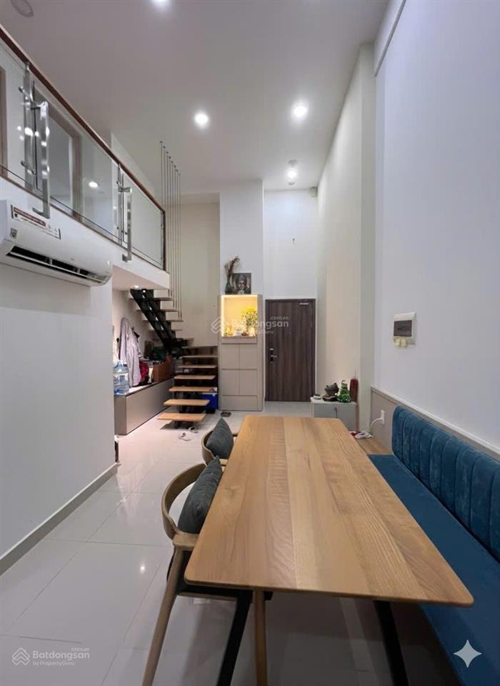 Cần bán 2pn 3.650 tỷ full nội thất căn hộ la astoria.  0567 897 ***