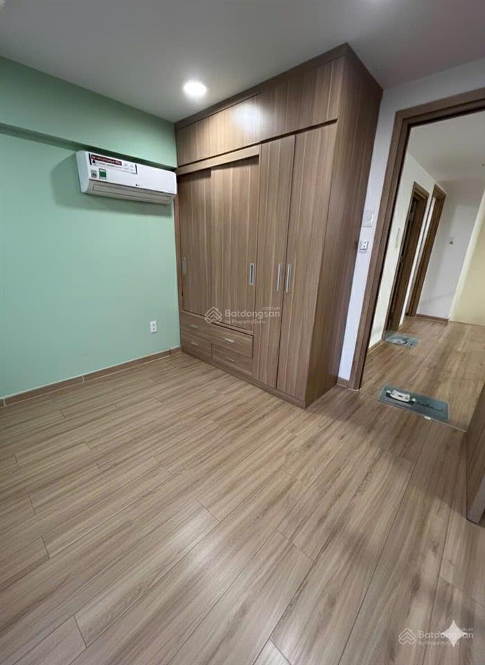 Cần bán 2pn 3.650 tỷ full nội thất căn hộ la astoria.  0567 897 ***