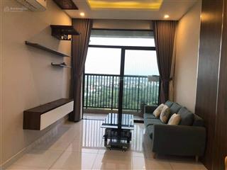 Căn 2pn 2wc 76m2 full nt view lm81 5.5 tỷ sổ sẵn   0567 897 ***