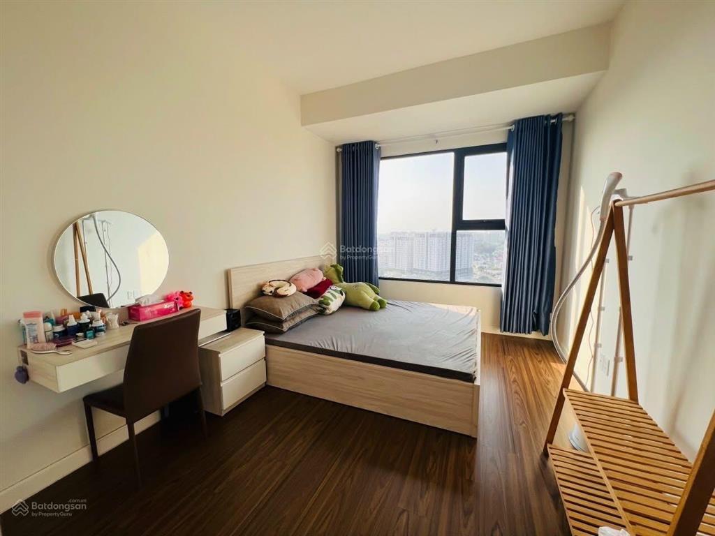 Căn 2pn 2wc 76m2 full nt view lm81 5.5 tỷ sổ sẵn   0567 897 ***