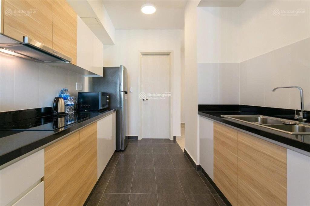 1pn 1wc 53m2 bán 4.1 tỷ căn hộ kris vue