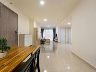 3pn + 1kho 122m2 bá.n 7 tỷ căn hộ kris vue