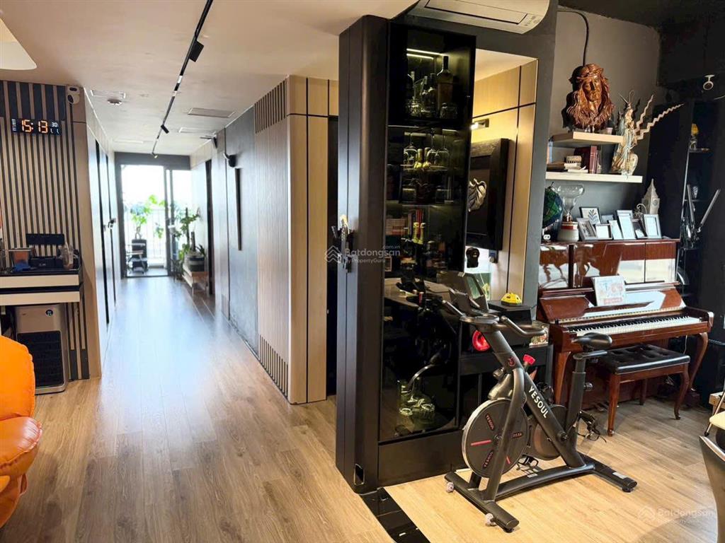 Bán căn hộ 3pn 107m2 có gu đẹp nhất dự án 7 tỷ [homyland riveside] 107m2 view sông  0567 897 ***