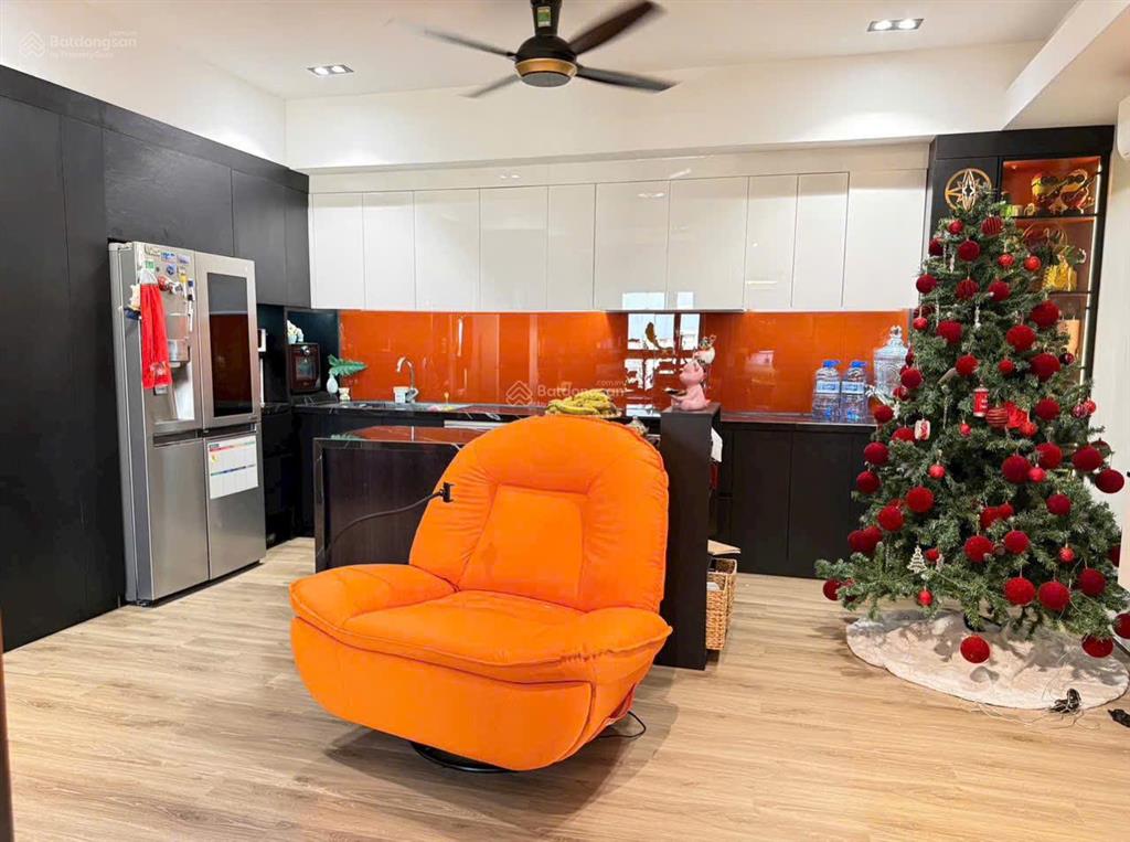 Bán căn hộ 3pn 107m2 có gu đẹp nhất dự án 7 tỷ [homyland riveside] 107m2 view sông  0567 897 ***