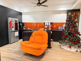 Bán căn hộ có gu đẹp nhất dự án [homyland riveside] 107m2 view sông  0567 897 ***