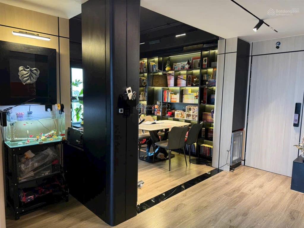 Bán căn hộ 3pn 107m2 có gu đẹp nhất dự án 7 tỷ [homyland riveside] 107m2 view sông  0567 897 ***