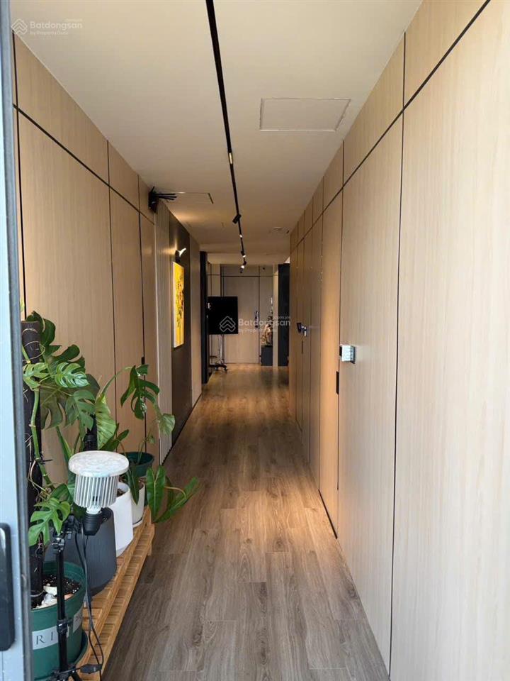 Bán căn hộ 3pn 107m2 có gu đẹp nhất dự án 7 tỷ [homyland riveside] 107m2 view sông  0567 897 ***