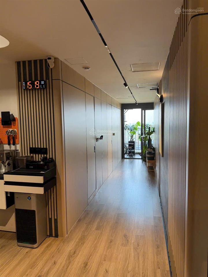 Bán căn hộ 3pn 107m2 có gu đẹp nhất dự án 7 tỷ [homyland riveside] 107m2 view sông  0567 897 ***