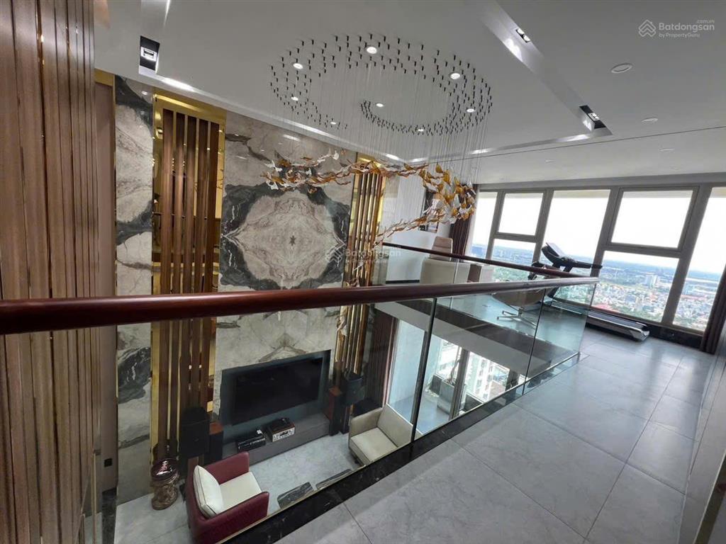 13 tỷ 4pn  3wc  220m² penhouse full nt decor đẹp .căn hộ la astoria.  0567 897 ***