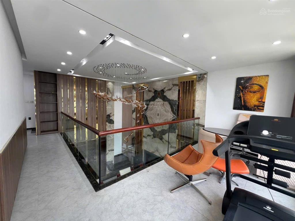 13 tỷ 4pn  3wc  220m² penhouse full nt decor đẹp .căn hộ la astoria.  0567 897 ***