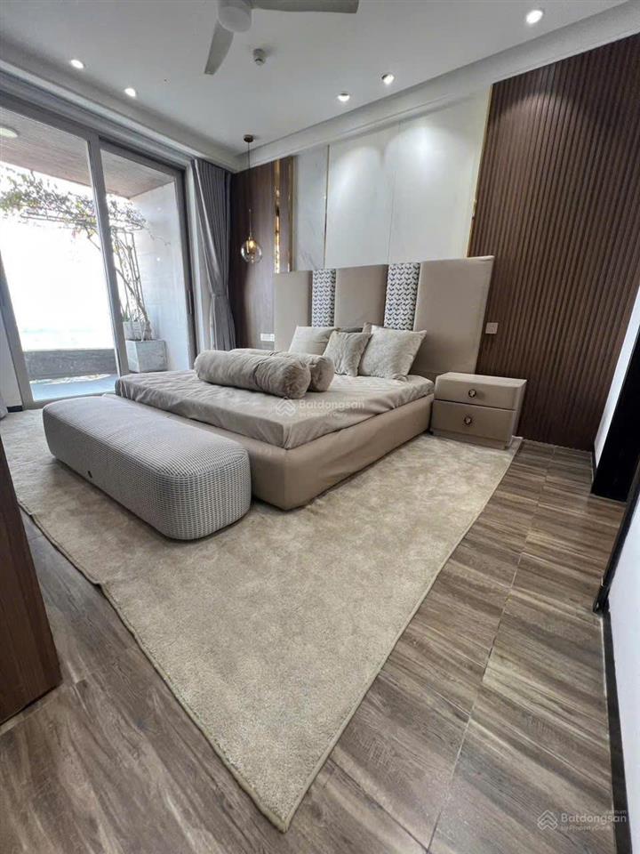 13 tỷ 4pn  3wc  220m² penhouse full nt decor đẹp .căn hộ la astoria.  0567 897 ***